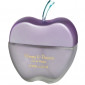 Omerta - Pommy et Passion - Eau de Parfum Femme - 100ml --|Parfum Femme|FolieCosmectic