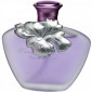 Omerta - Twice So Nice - Eau de Parfum Femme - 100ml--|Parfum Femme|FolieCosmectic