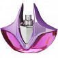 Linn Young - Silver Light Galactica - Eau de Parfum Femme - 100ml--|Parfum Femme|FolieCosmectic