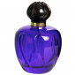 Omerta - Express Sensualité Captive - Eau de parfum femme - 100ml--|Parfum Femme|FolieCosmectic