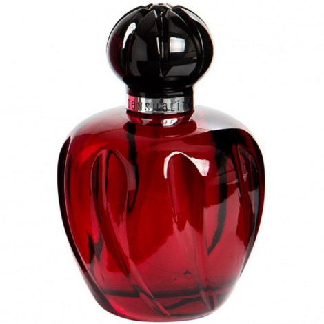 Omerta - Express Sensualité Energy - Eau de parfum femme - 100ml--|Parfum Femme|FolieCosmectic
