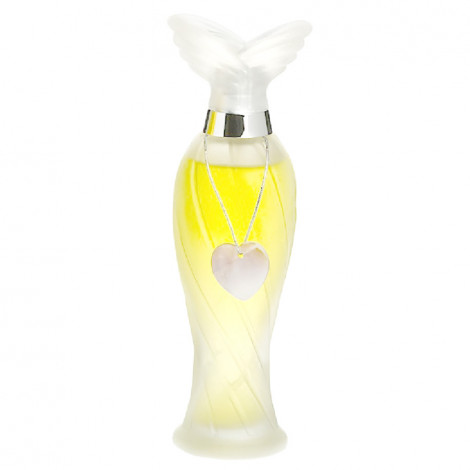 Omerta - Love Feathers - Eau de parfum femme - 100ml|Parfum Femme|FolieCosmectic