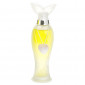 Omerta - Love Feathers - Eau de parfum femme - 100ml|Parfum Femme|FolieCosmectic