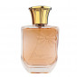 Linn Young - DangerZone - eau de parfum femme - 100ml|Parfum Femme|FolieCosmectic