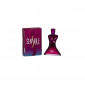 Omerta - Miss Sensible - Eau de parfum femme - 90ml--|Parfum Femme|FolieCosmectic
