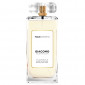 Folie Cosmetic - Giacomo Eau de Parfum JB Classique - 100ml|Parfum Homme|FolieCosmectic