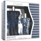 Linn Young - Coffret Oso Perfect Men eau de toilette Homme--|Parfum Homme|FolieCosmectic