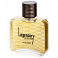 Real Time - Legendary Life for men - Eau de toilette homme - 100ml|Parfum Homme|FolieCosmectic