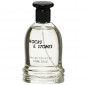 Street Looks - Rocks & Stones - Eau de toilette homme - 100ml|Parfum Homme|FolieCosmectic