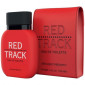 Georges Mezotti - Red Track - Eau de Toilette Homme - 100ml|Parfum Homme|FolieCosmectic