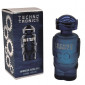 Linn young - Technotronics - Eau de toilette homme - 30ml|Parfum Homme|FolieCosmectic