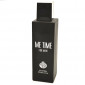 Real time - Me Time - Eau de toilette pour homme - 100ml|Parfum Homme|FolieCosmectic