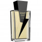 Real Time - Smart Guy - Eau de toilette homme - 100ml|Parfum Homme|FolieCosmectic