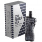 Linn young - Oso Perfect - eau de toilette homme - 30ml|Parfum Homme|FolieCosmectic