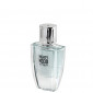 Linn young - Mighty Mood - eau de toilette homme - 30ml|Parfum Homme|FolieCosmectic