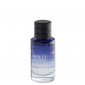 Linn young - Wild adventure - eau de toilette homme - 30ml|Parfum Homme|FolieCosmectic
