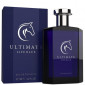 Linn Young - Ultimate Life Blue - Eau de Toilette Homme - 100ml|Parfum Homme|FolieCosmectic