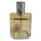 Linn Young - Gunsmoke - Eau de Toilette Homme - 100ml|Parfum Homme|FolieCosmectic