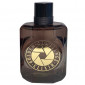 Omerta - Golden Challenge Elixir - Eau de toilette pour homme - 100 ml|Parfum Homme|FolieCosmectic