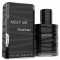 Omerta - Meet Me Extrême - Eau de toilette Homme - 100ml|Parfum Homme|FolieCosmectic
