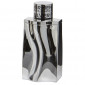 Georges Mezotti - Eau de toilette Homme - Silver Men - 100ml|Parfum Homme|FolieCosmectic