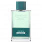 Reebok - Eau de toilette Homme - Cool your body - 100ml|Parfum Homme|FolieCosmectic