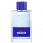 Reebok - Eau de toilette Homme - Move your spirit - 100ml|Parfum Homme|FolieCosmectic