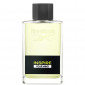 Reebok - Eau de toilette Homme - Inspire your mind - 100ml|Parfum Homme|FolieCosmectic