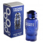 Linn Young - Eau de Toilette homme Technotronics - 100ml|Parfum Homme|FolieCosmectic