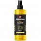 Redskins - Eau de cologne après-rasage - Lemon - 400ml|Parfum Homme|FolieCosmectic