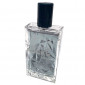 Real Time - Pure on the Rocks - Eau de toilette Homme - 100ml|Parfum Homme|FolieCosmectic