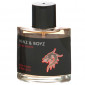 Real Time - Menz & Boyz - Eau de toilette Homme - 100ml|Parfum Homme|FolieCosmectic