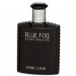 Real Time - Blue Fog - Eau de toilette Homme - 100ml|Parfum Homme|FolieCosmectic