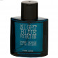 Real Time - Night Blue Mission - Eau de toilette Homme - 100ml|Parfum Homme|FolieCosmectic