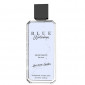 Street Looks - Blue Waterdrops - Eau de toilette Homme - 75ml|Parfum Homme|FolieCosmectic