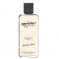 Street Looks - Drag Race - Eau de toilette Homme - 75ml|Parfum Homme|FolieCosmectic