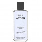 Street Looks - Full Action - Eau de toilette Homme - 75ml|Parfum Homme|FolieCosmectic