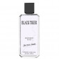 Street Looks - Black Tiger - Eau de toilette Homme - 75ml|Parfum Homme|FolieCosmectic