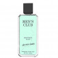 Street Looks - Men's Club - Eau de toilette Homme - 75ml|Parfum Homme|FolieCosmectic