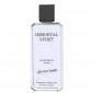 Street Looks - Immortal Spirit - Eau de toilette Homme - 75ml|Parfum Homme|FolieCosmectic