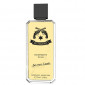 Street Looks - Pistolero - Eau de toilette Homme - 75ml|Parfum Homme|FolieCosmectic