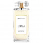 Folie Cosmetic - Hadrian Eau de Parfum JB Classique - 100ml|Parfum Homme|FolieCosmectic