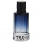 Real Time - Wild Action - Eau de Toilette homme - 100ml|Parfum Homme|FolieCosmectic