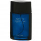 Real Time - Night Canyon Eau de toilette Homme - 100ml|Parfum Homme|FolieCosmectic