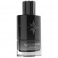Linn Young - Last Frontier - Eau de toilette homme - 100ml|Parfum Homme|FolieCosmectic
