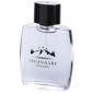 Street Looks - Legendary Heroes - Eau de Toilette Homme - 100ml|Parfum Homme|FolieCosmectic