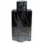 Linn Young - Club 420 Exclusive Men - Eau de toilette homme - 100ml|Parfum Homme|FolieCosmectic