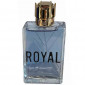 Omerta - Royal X - Eau de Toilette Homme - 100ml|Parfum Homme|FolieCosmectic