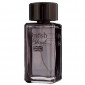 Real Time - British Blend - Eau de Toilette Homme - 100ml--|Parfum Homme|FolieCosmectic