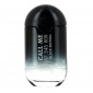 Real Time - Call Me Black Edition - Eau de Toilette Homme - 100ml|Parfum Homme|FolieCosmectic